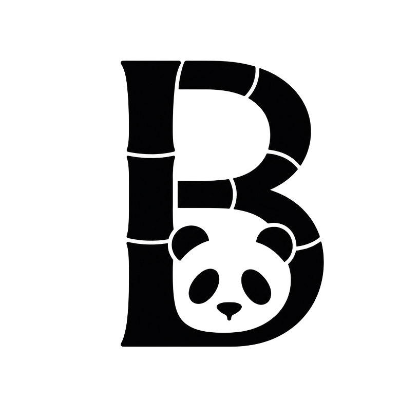 BAMBRAE